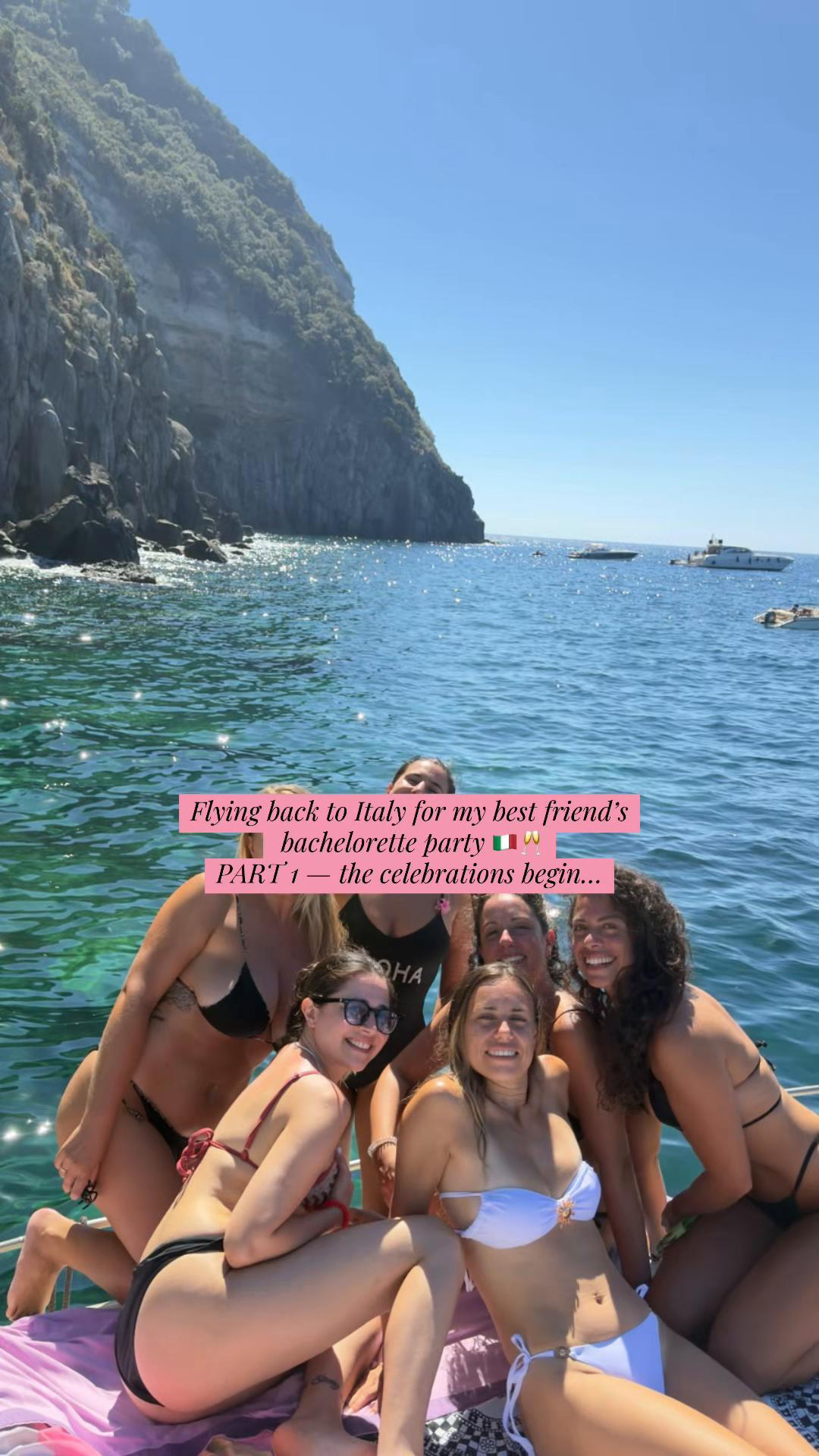 @🇬🇧🇮🇹Jessica 🇮🇹🇬🇧