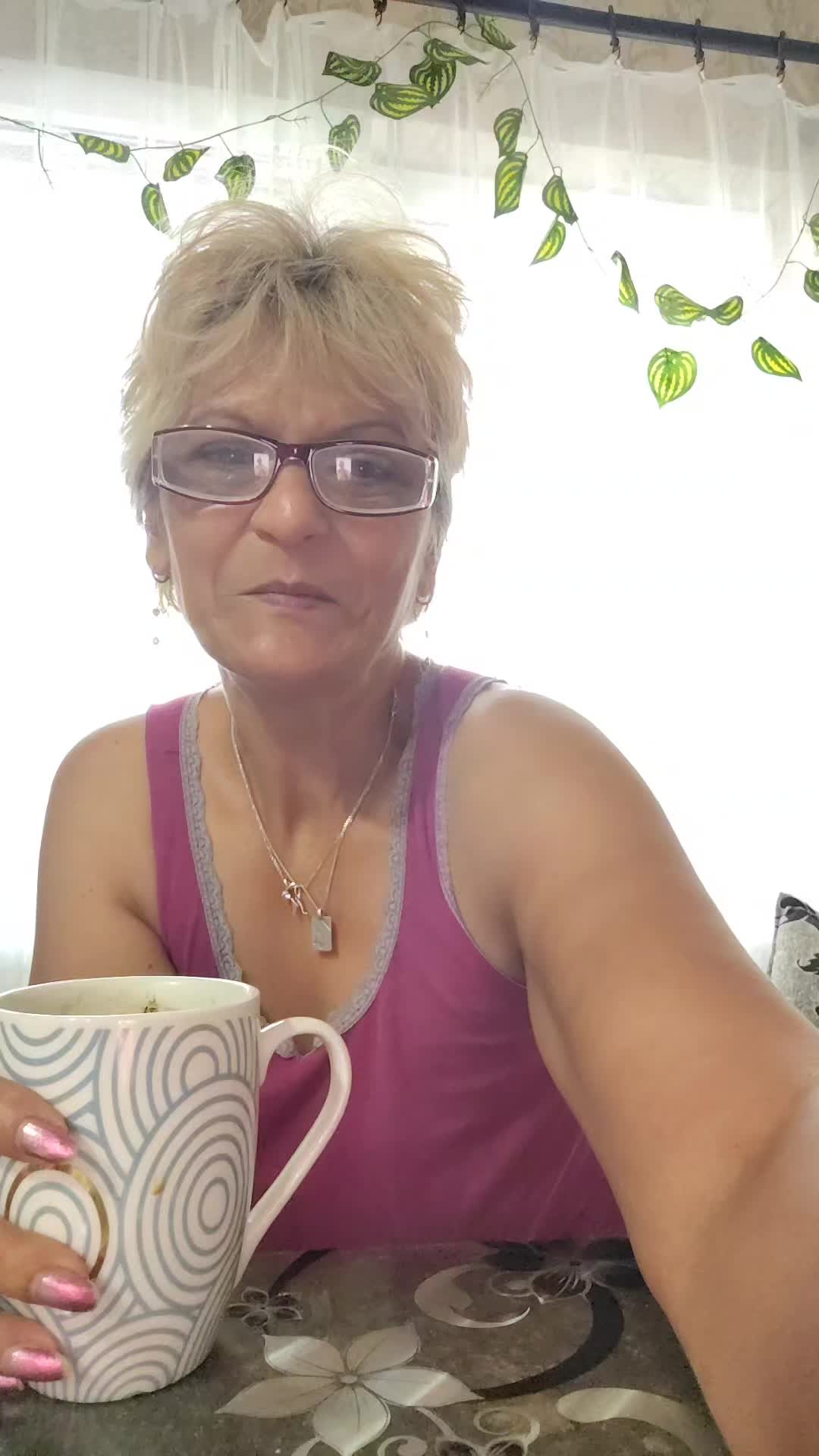 @ROZALIA