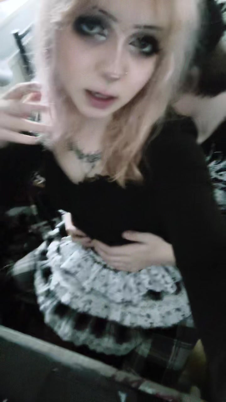 @s.kitty.1