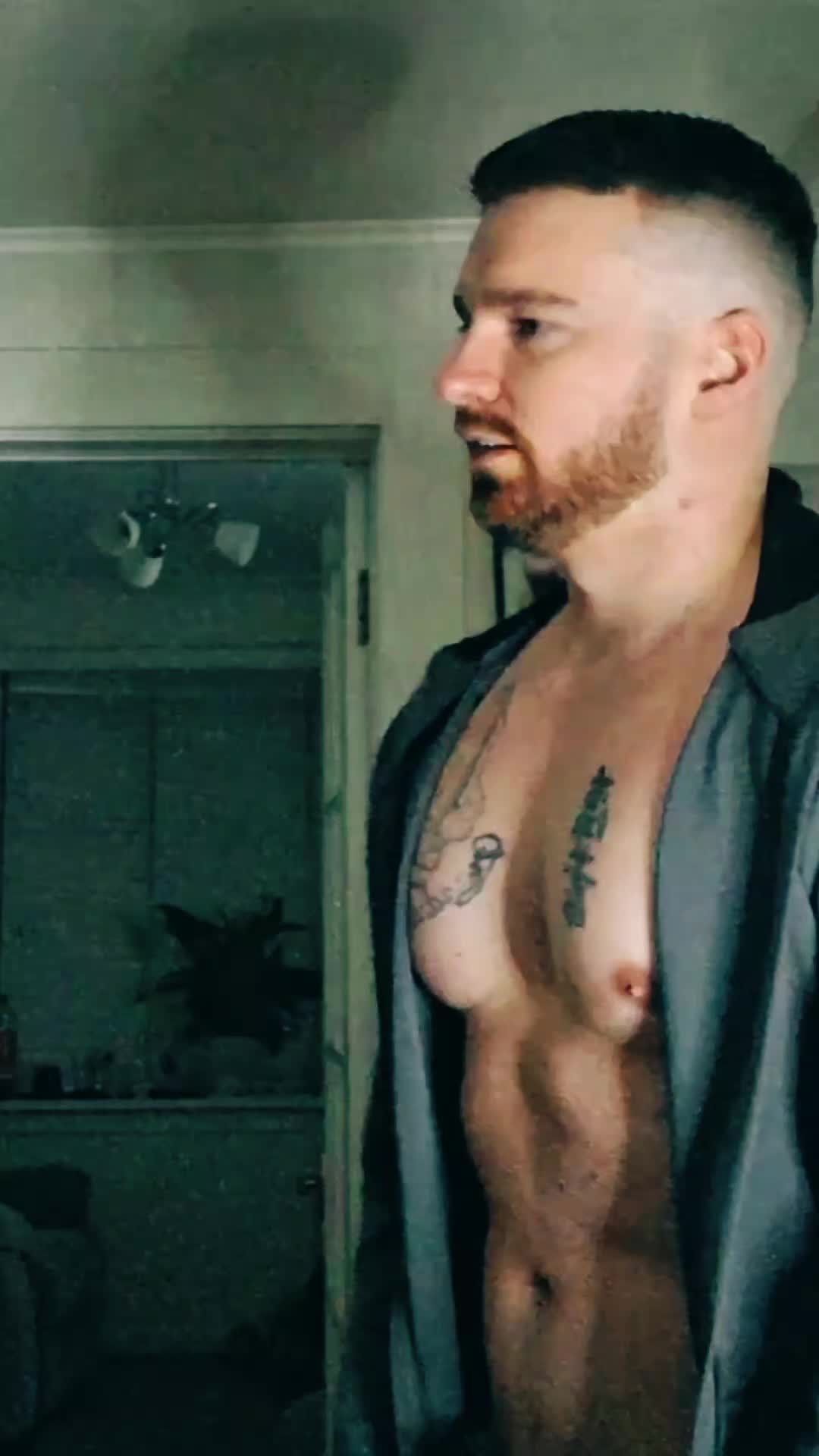 @kingcappy4 🏴󠁧󠁢󠁳󠁣󠁴󠁿