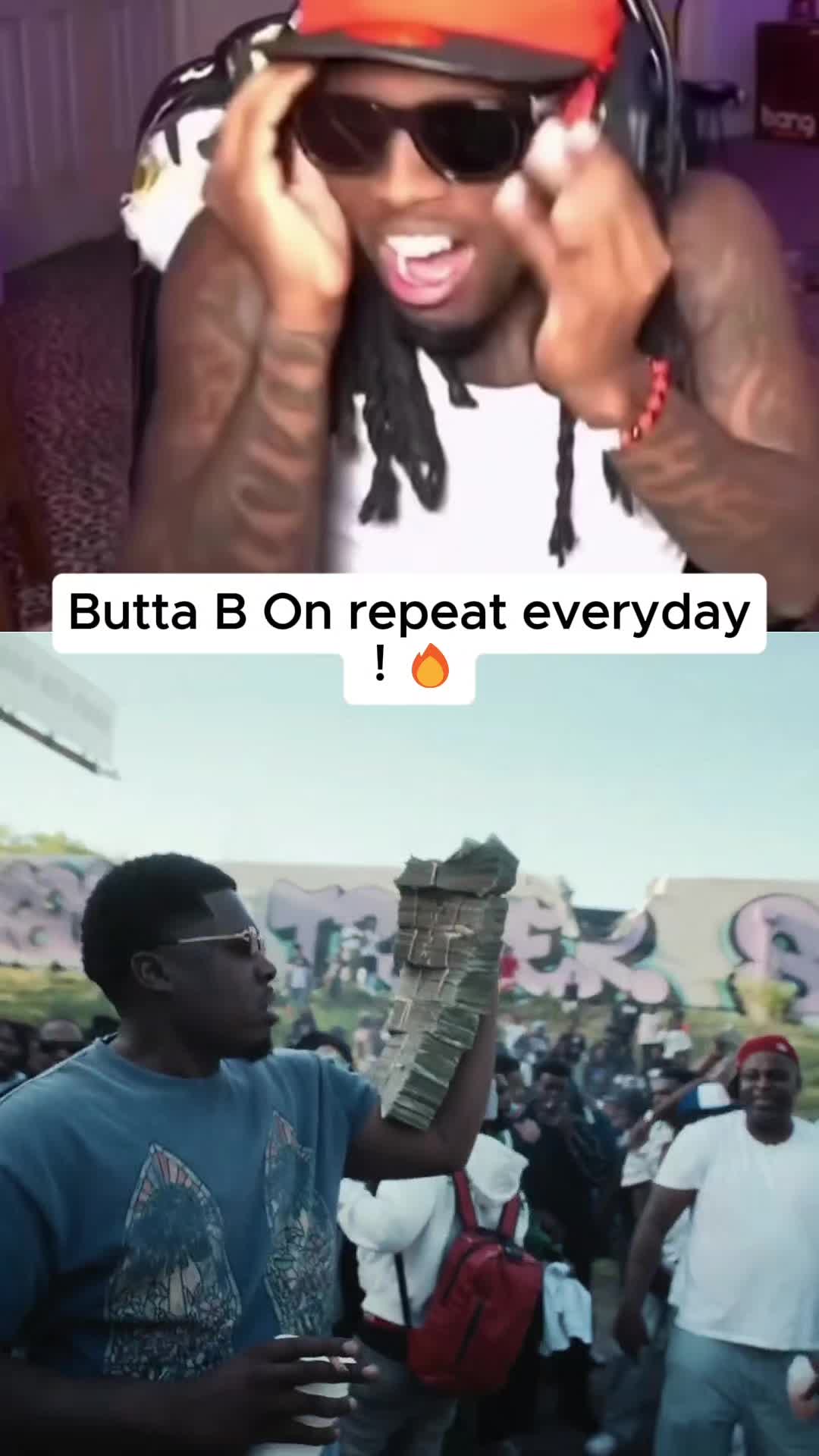 @motivation