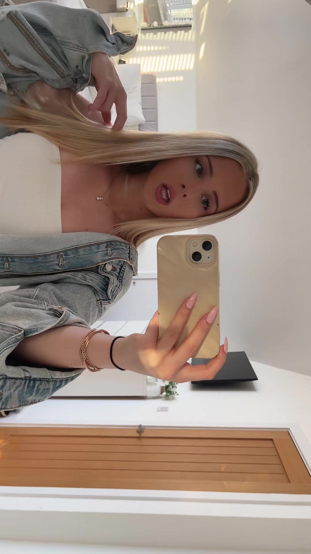 @ells