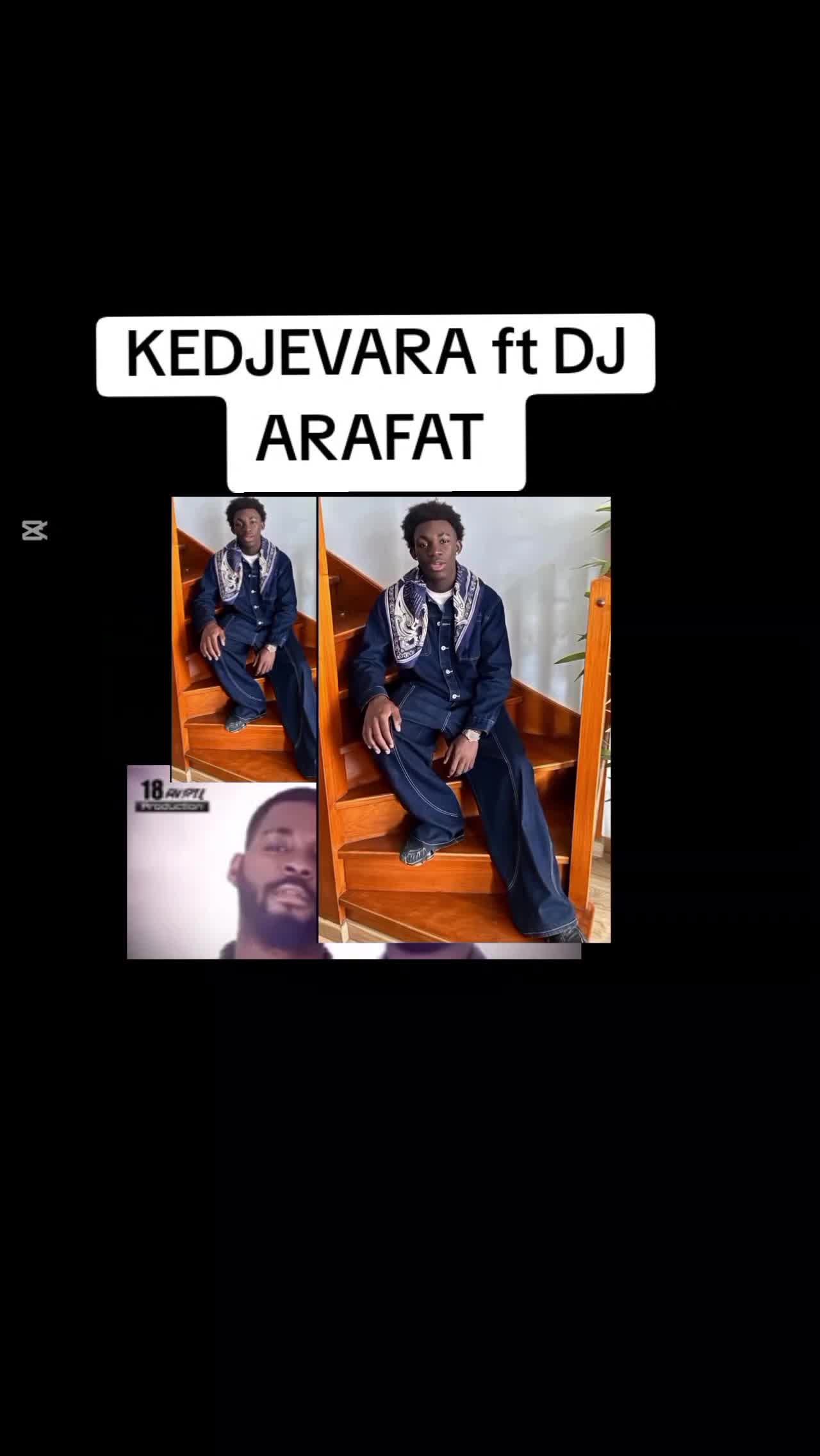 @TV10 monde