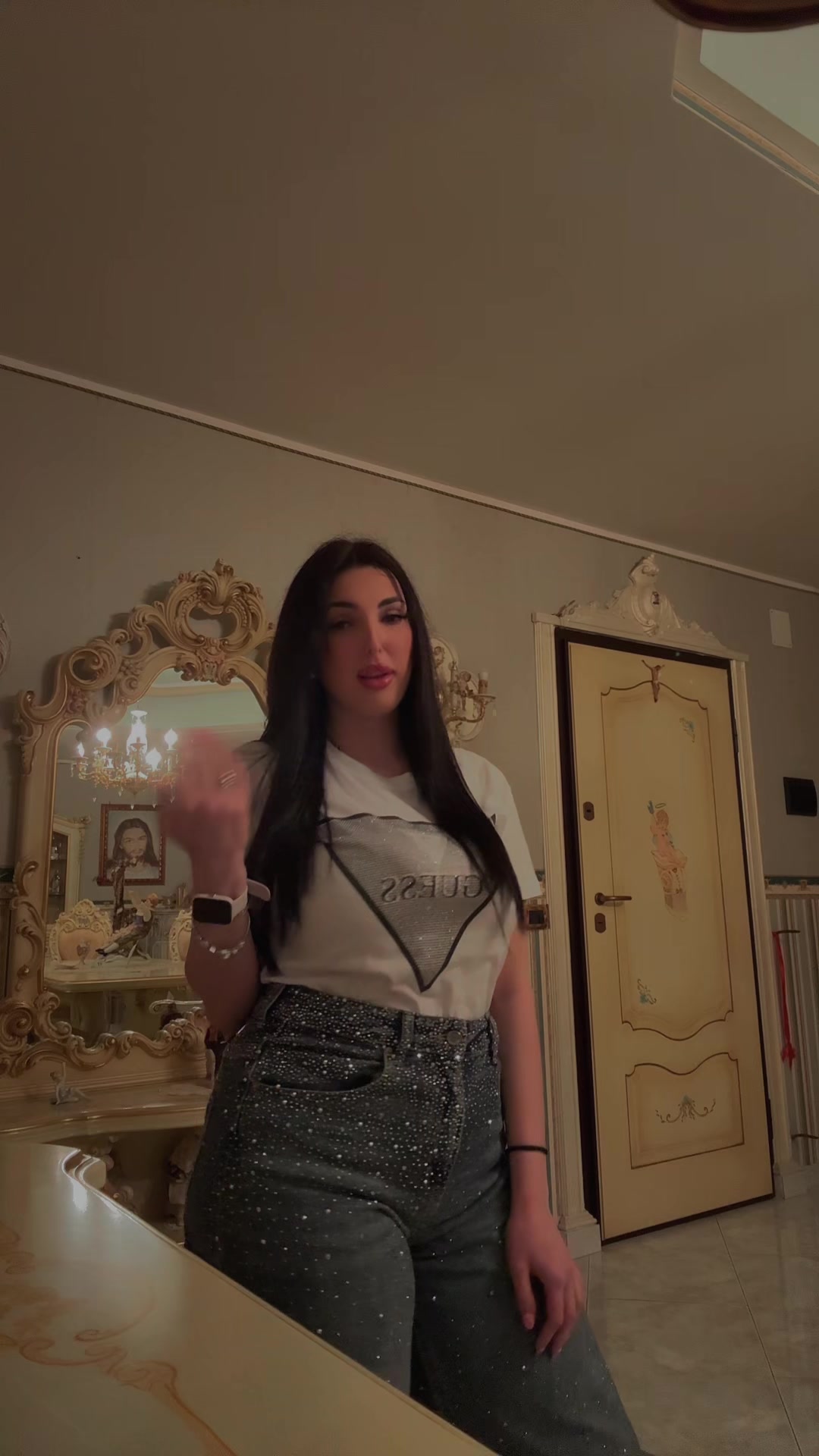 @Francesca Raciti
