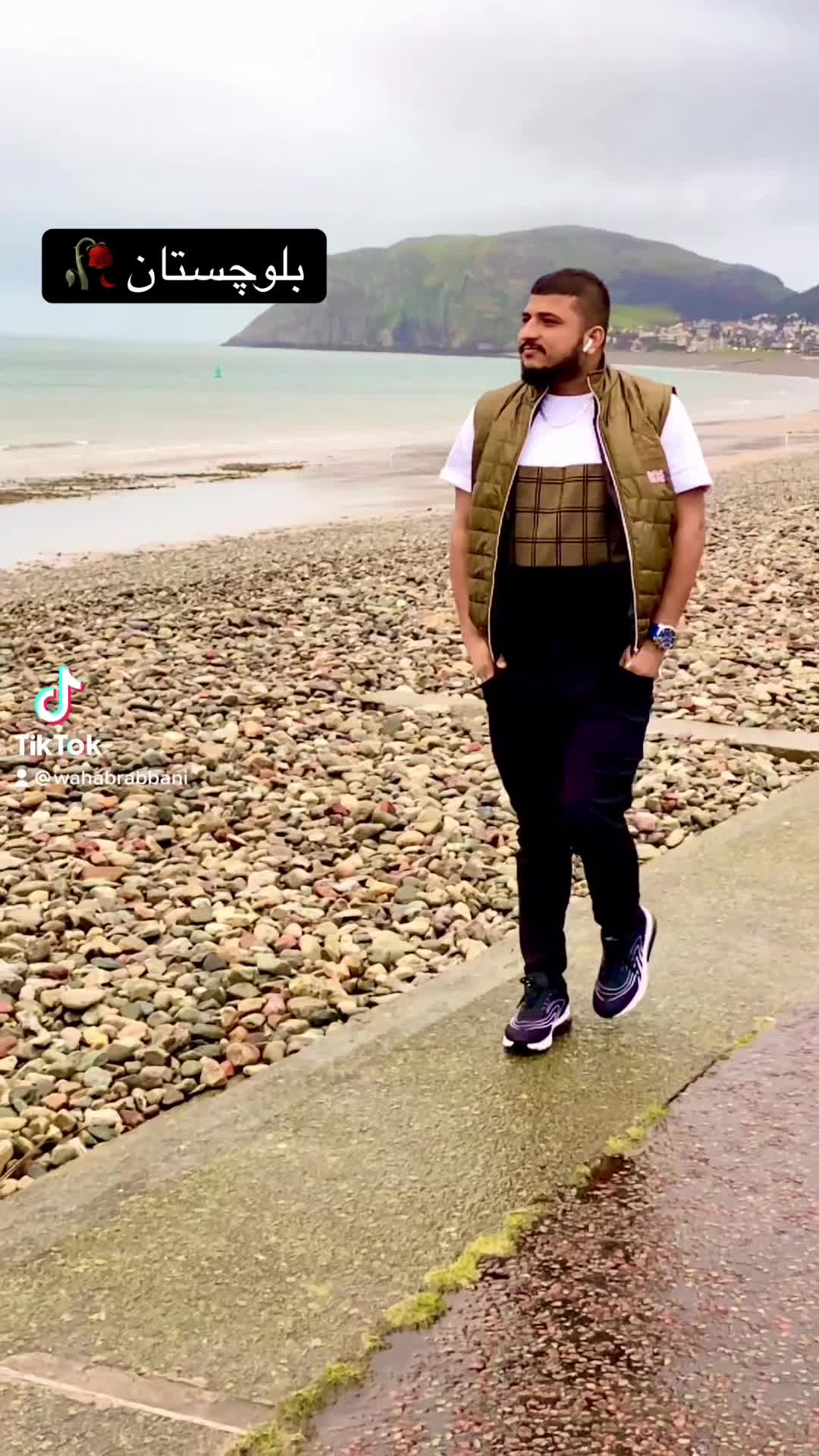 @Wahab Rabbani 🇵🇰♡🇬🇧