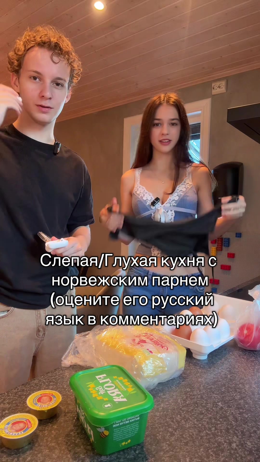 @Dashpat