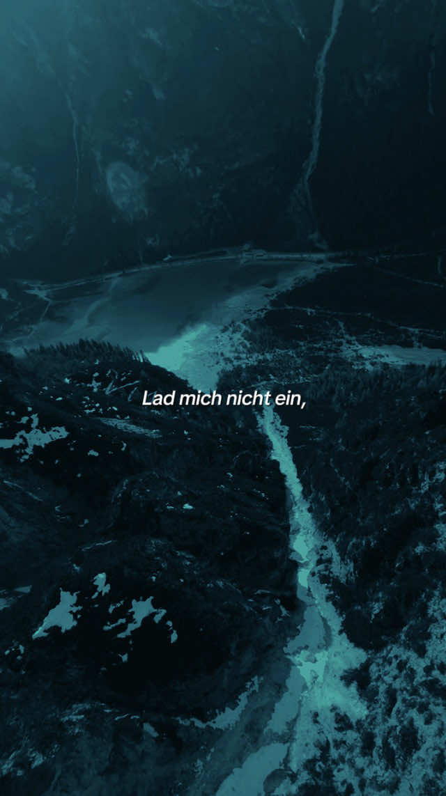 @Music Taste🎧