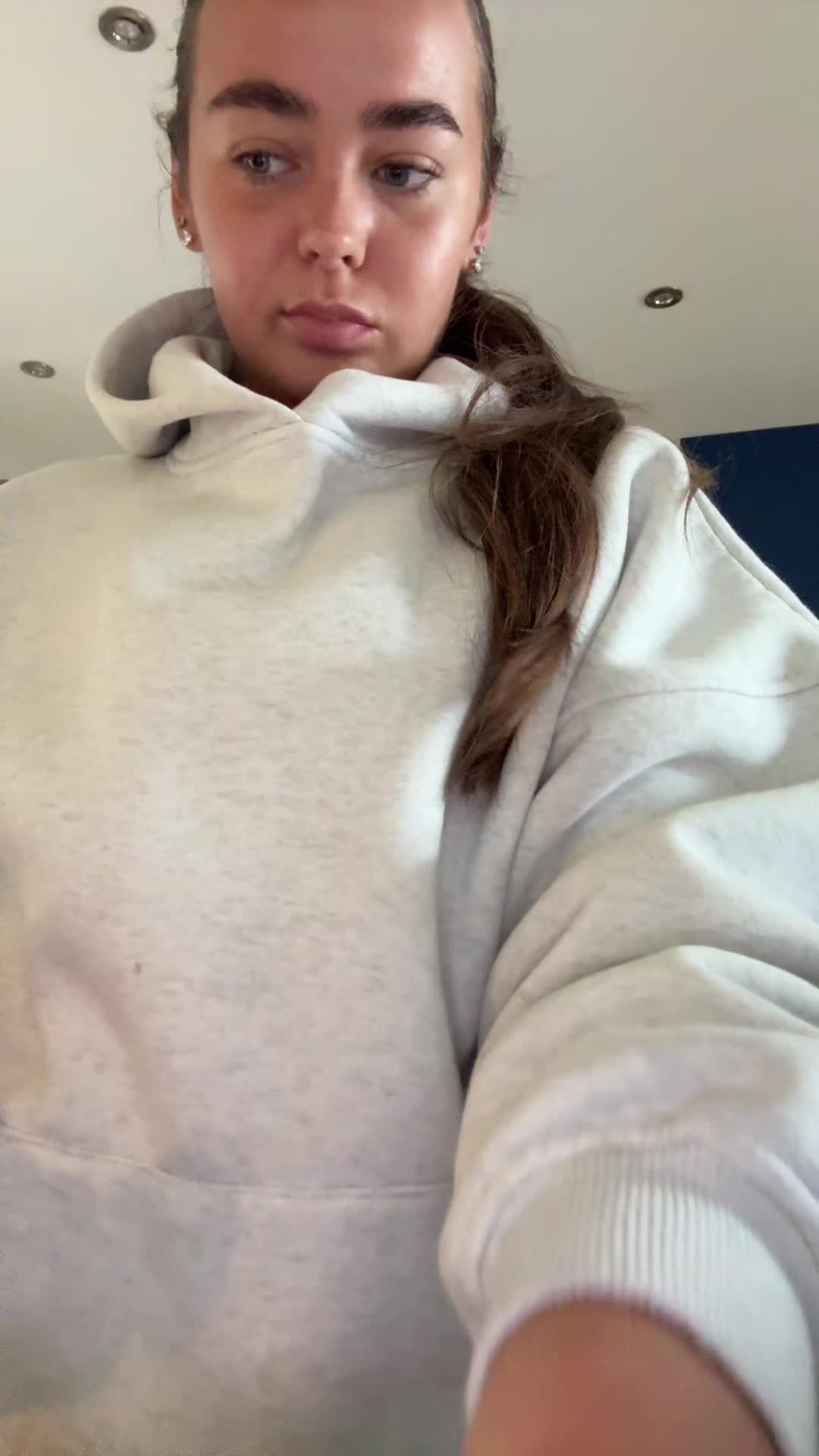 @Jess