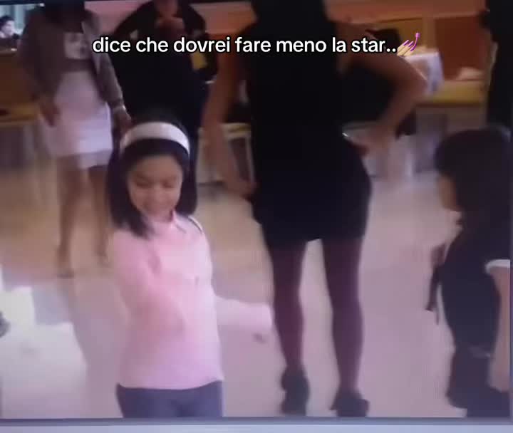 @chiaretta