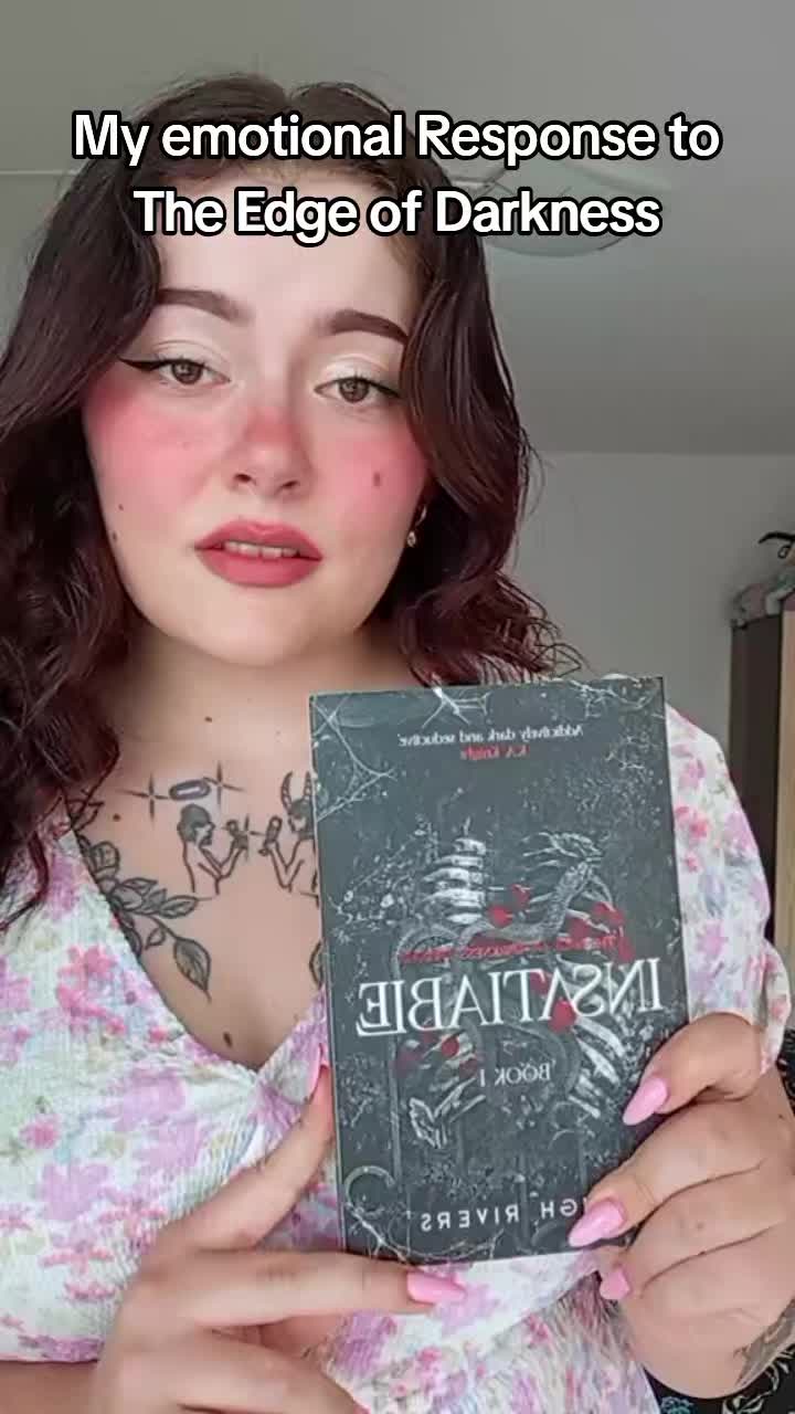 @📚 Veronika-Author📚