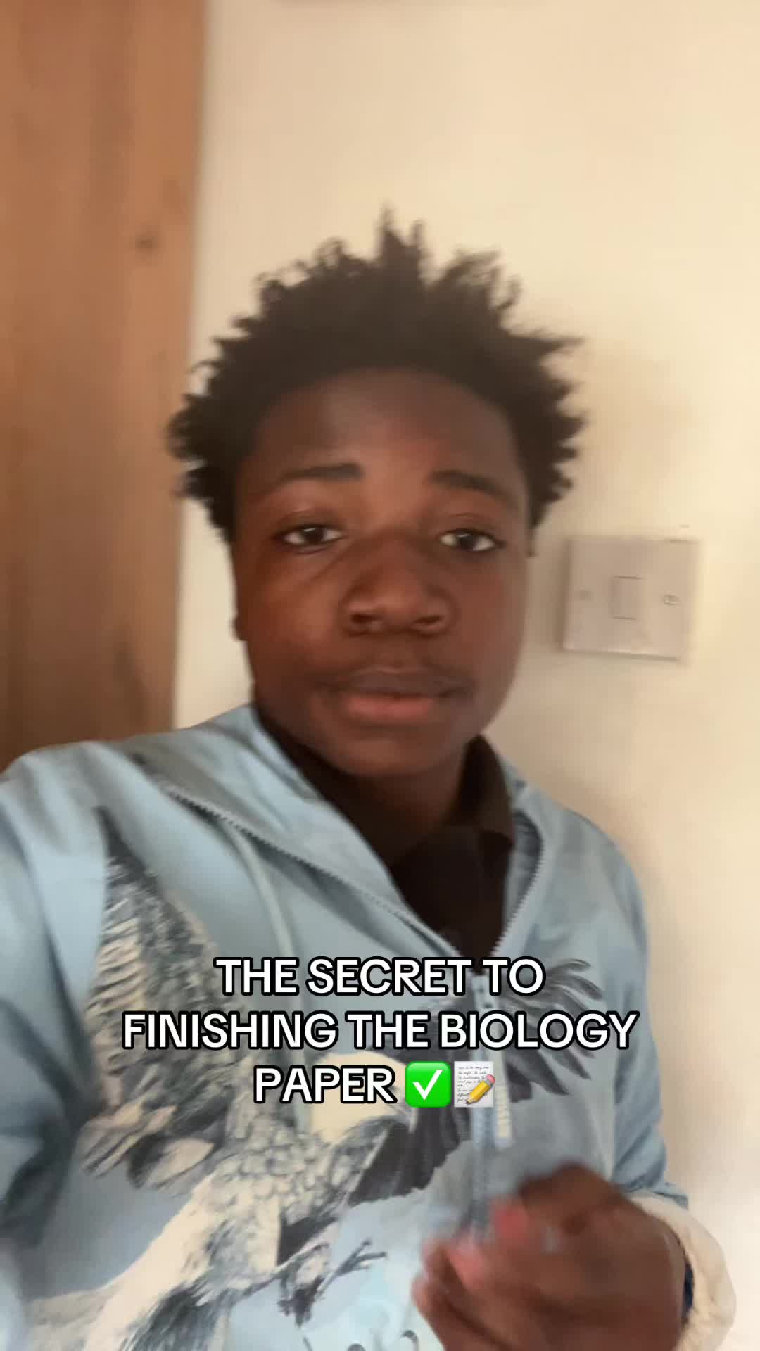 @AtzDaBoy