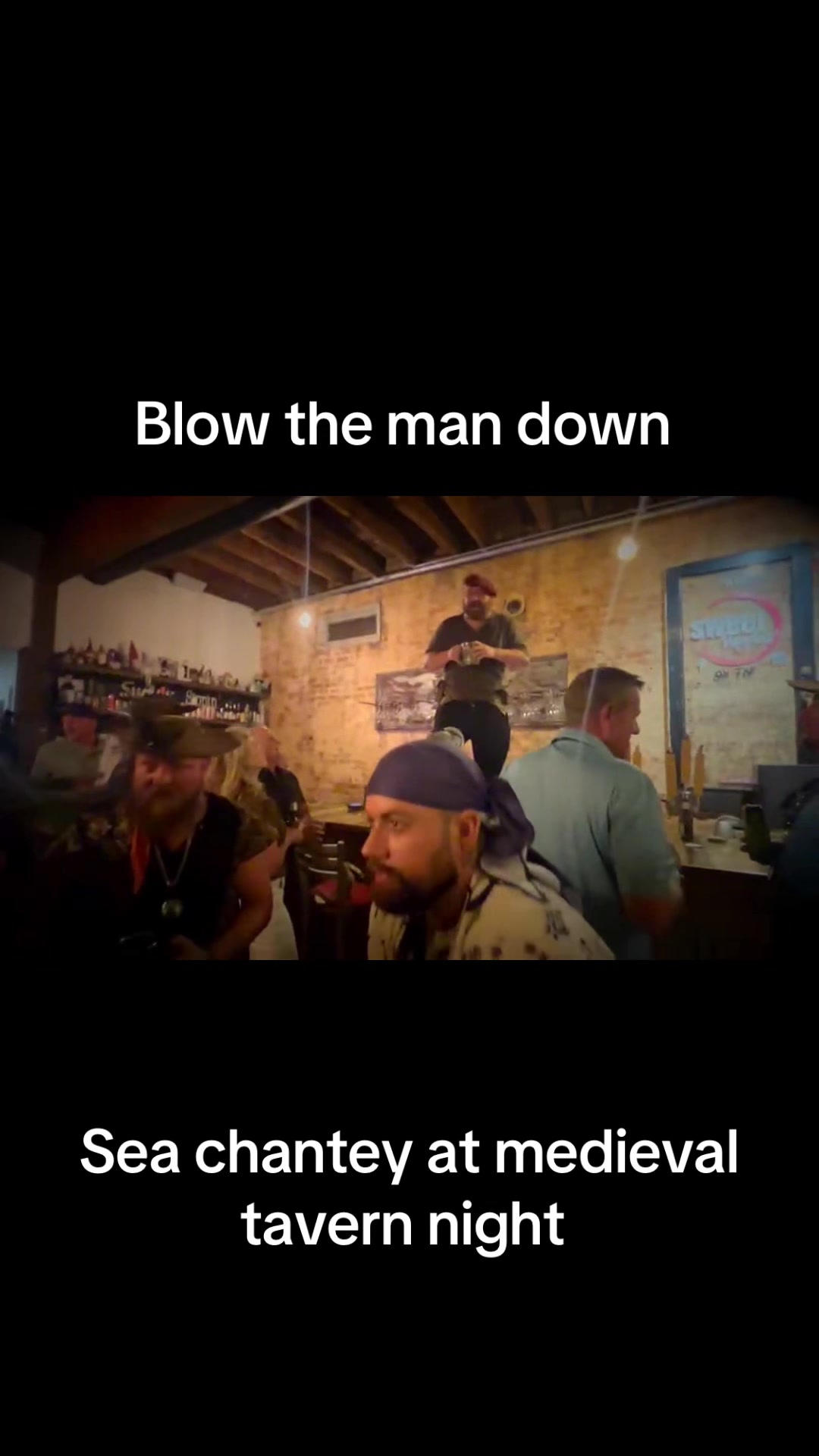 @Tccostello
