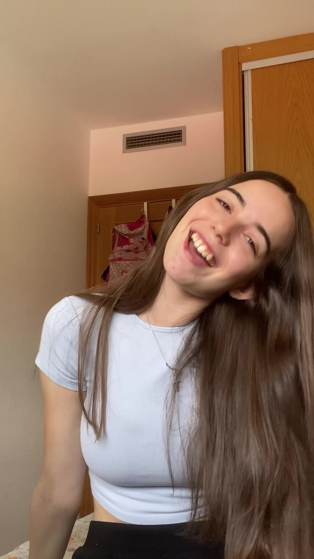@marta💌