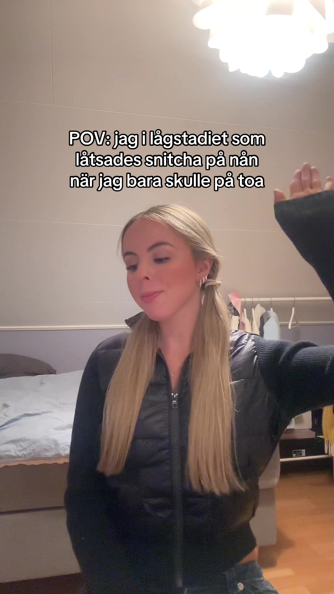 @Alexia Fejes