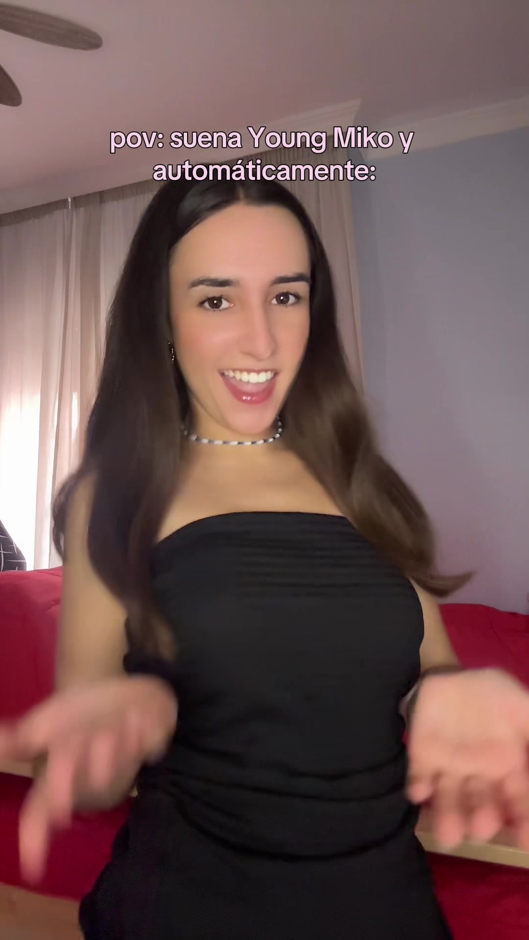 @Jannira Guirado