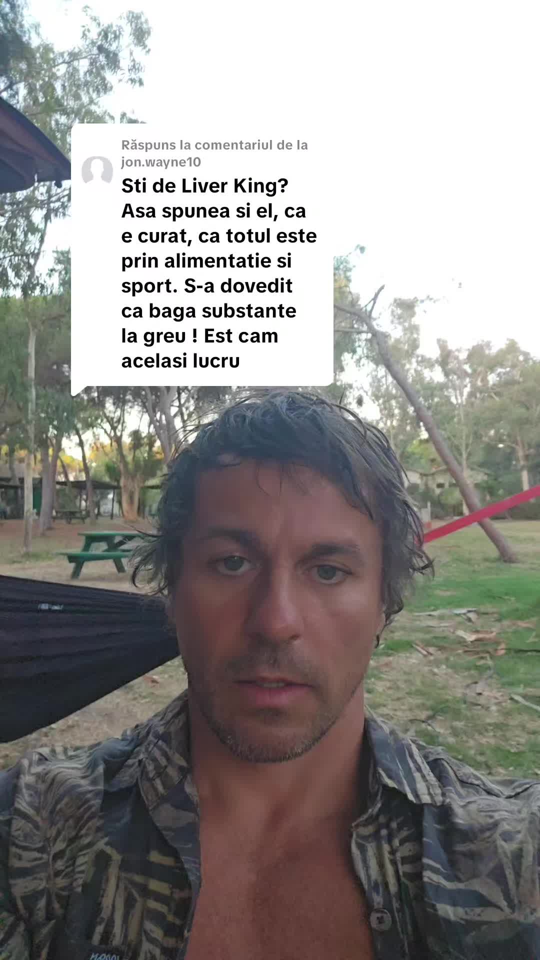 @Aualeu Fitness
