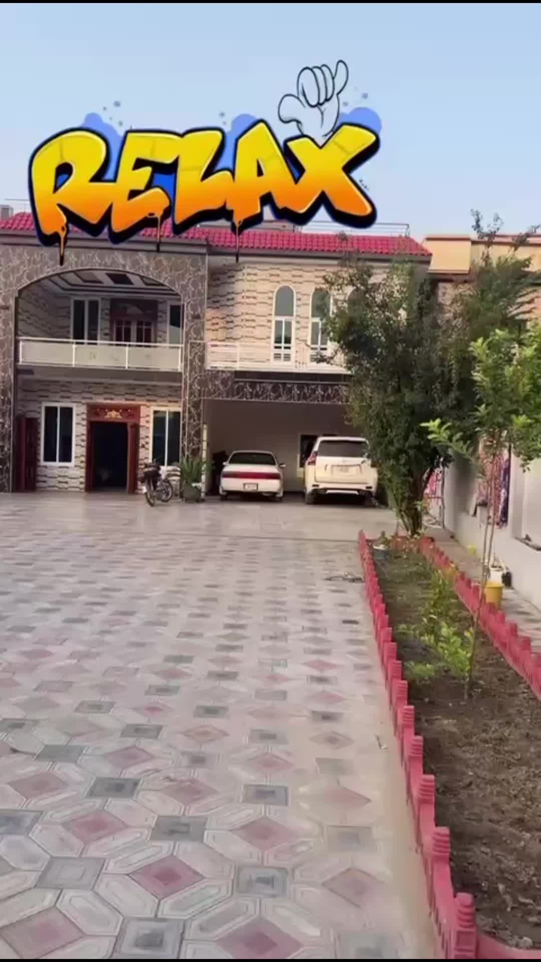 @𝓓🪐