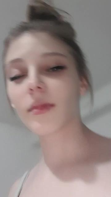 @wikitoziomal