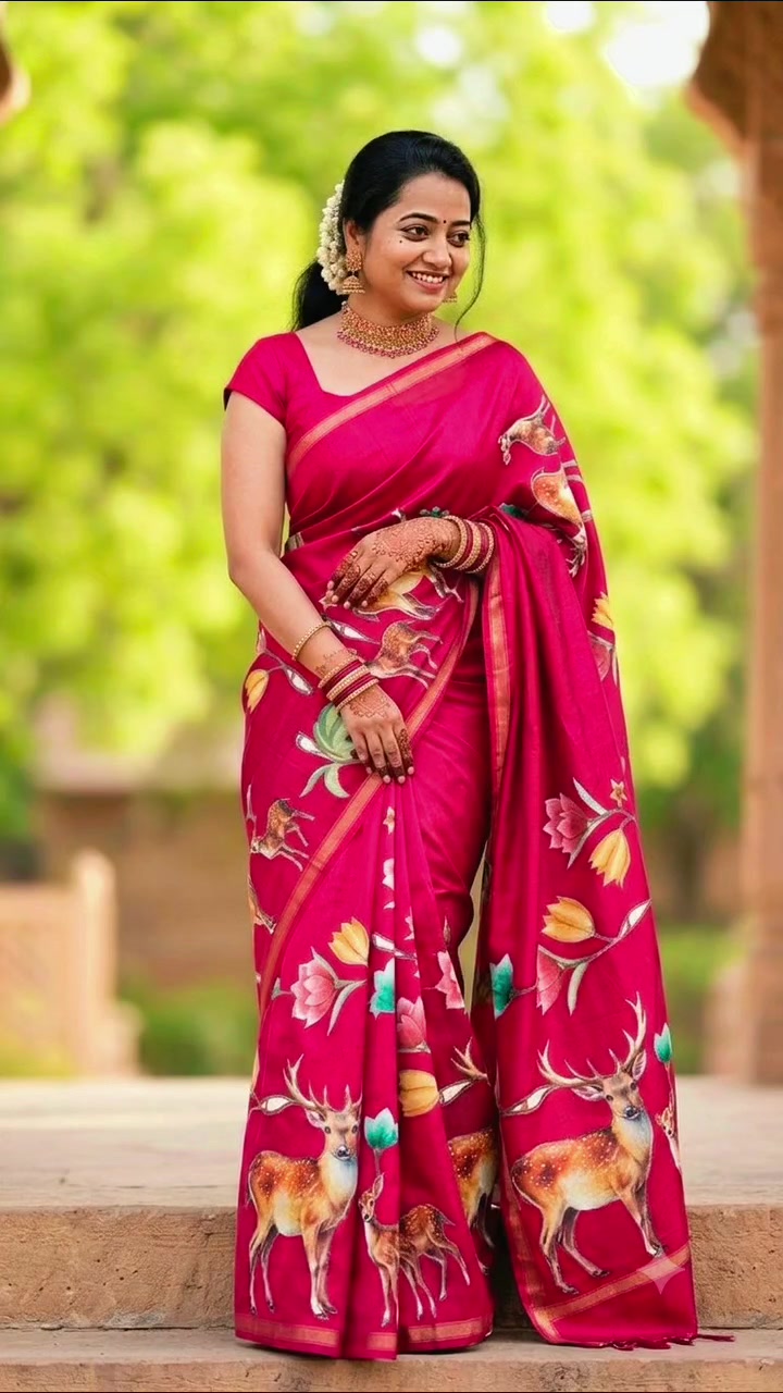 @Vahiny Thanu