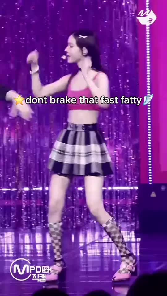 @⭐️🪽