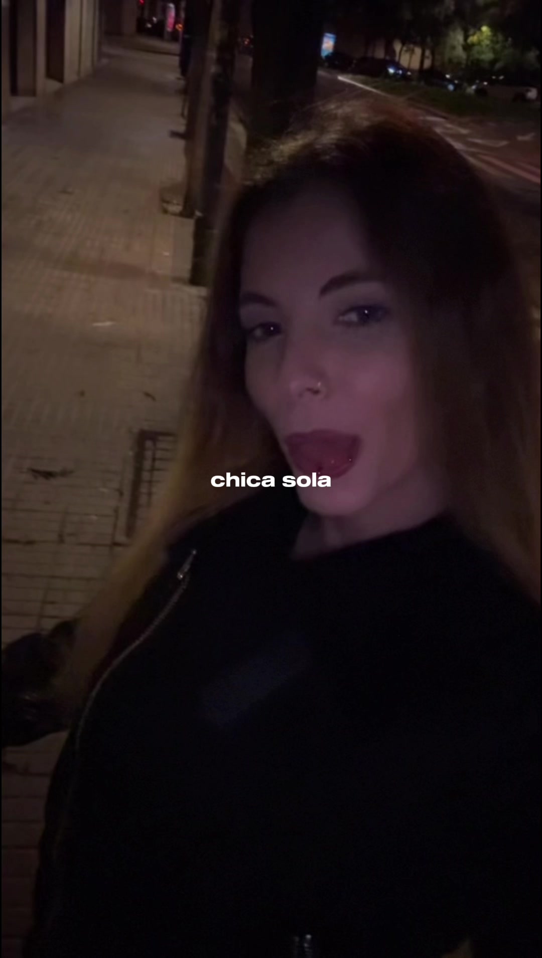 @Sandrita🐍