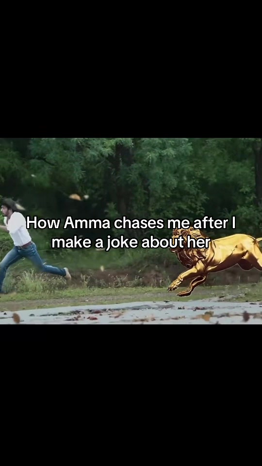 @தமிழ்Stuff