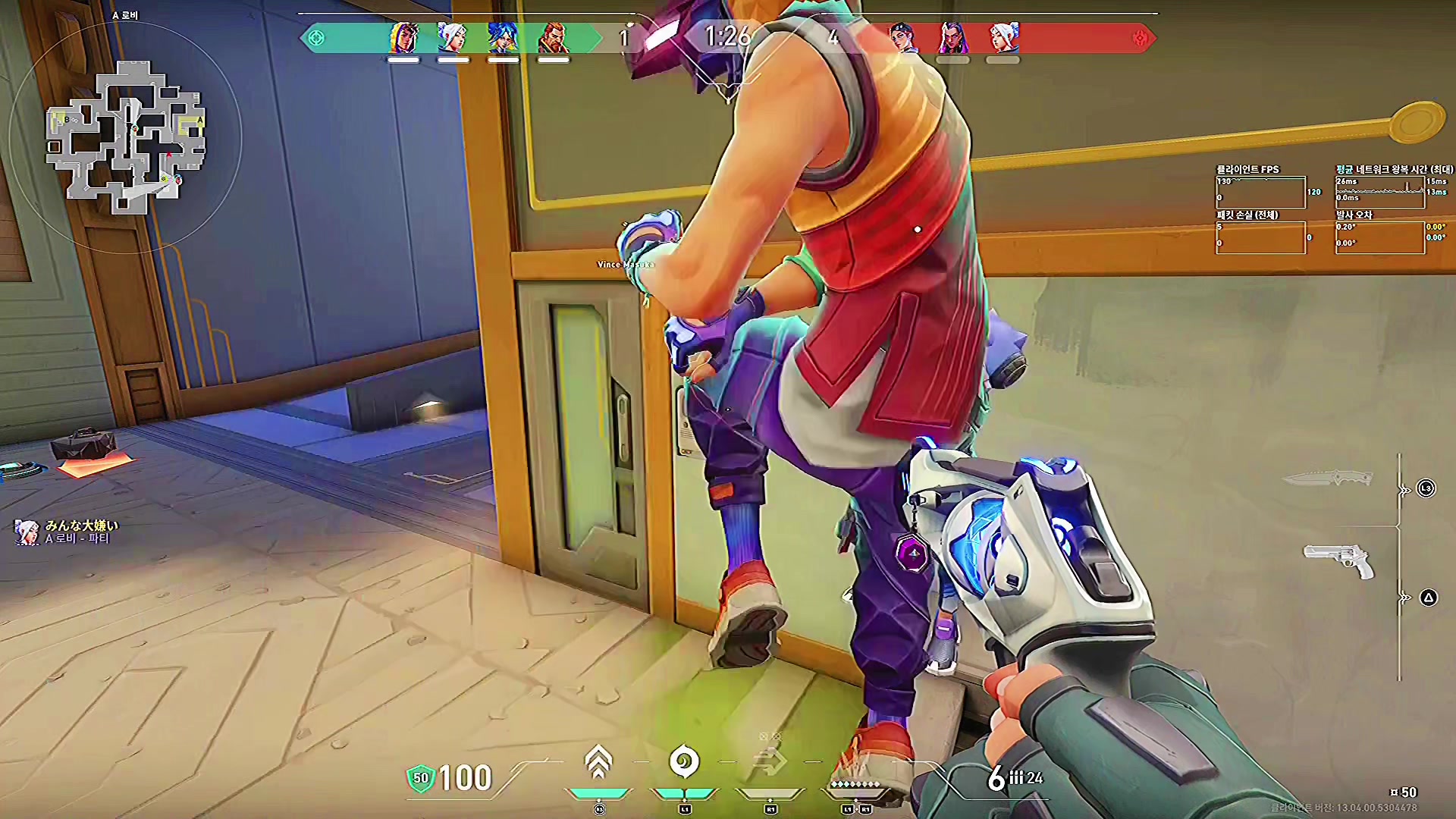 @Thxfor1911