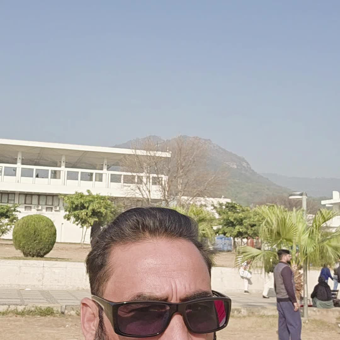 @&reg;️&reg;️𝕣ꪖꪗꫝꪊડડ&reg;️&reg;️ ریاض حسین