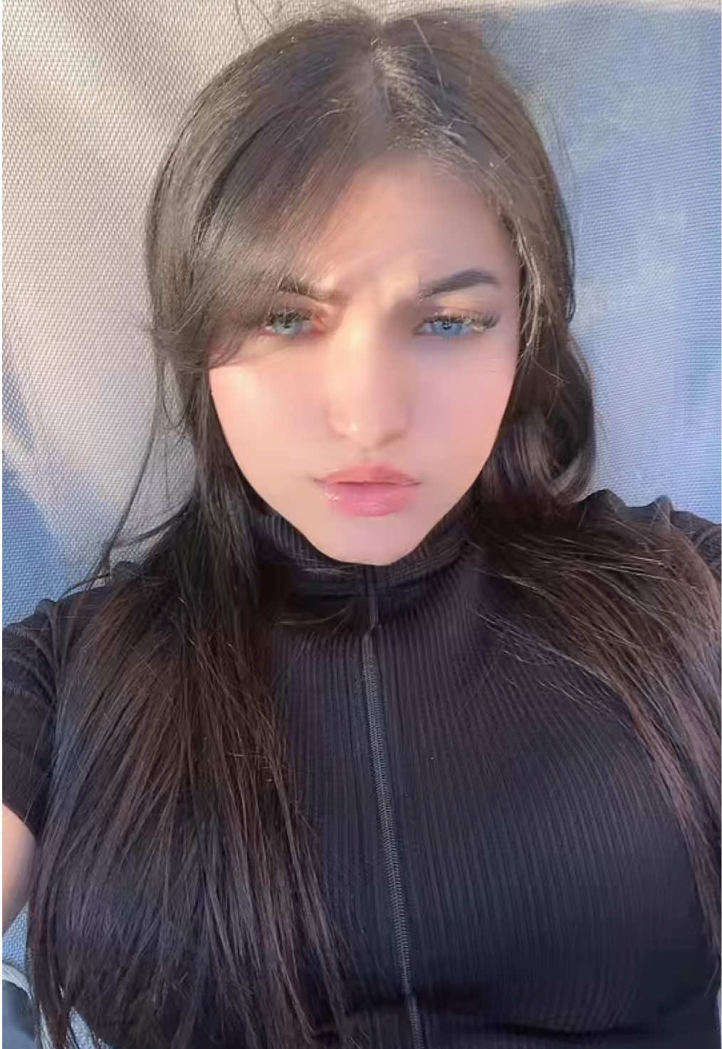 @Tasnim Jarray