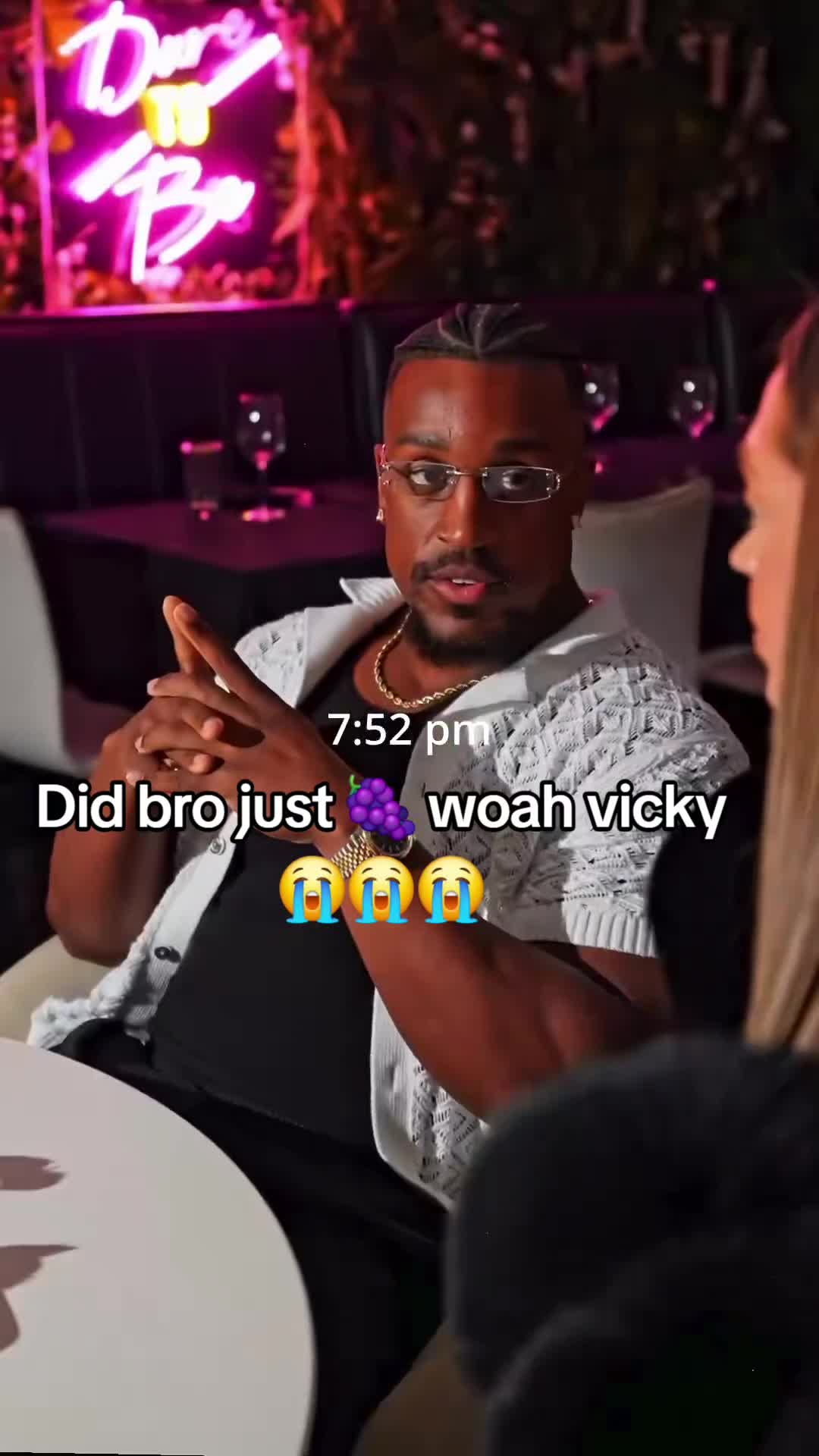 @𝖕𝖆1𝖓𝖐𝖎11𝖘
