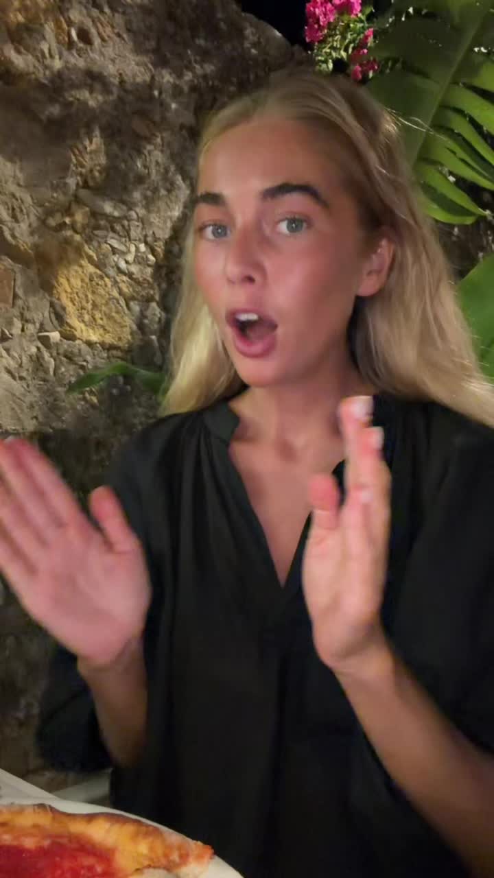 @Gracemurrphy
