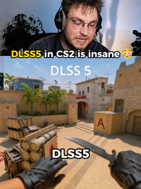 @ohnePixel