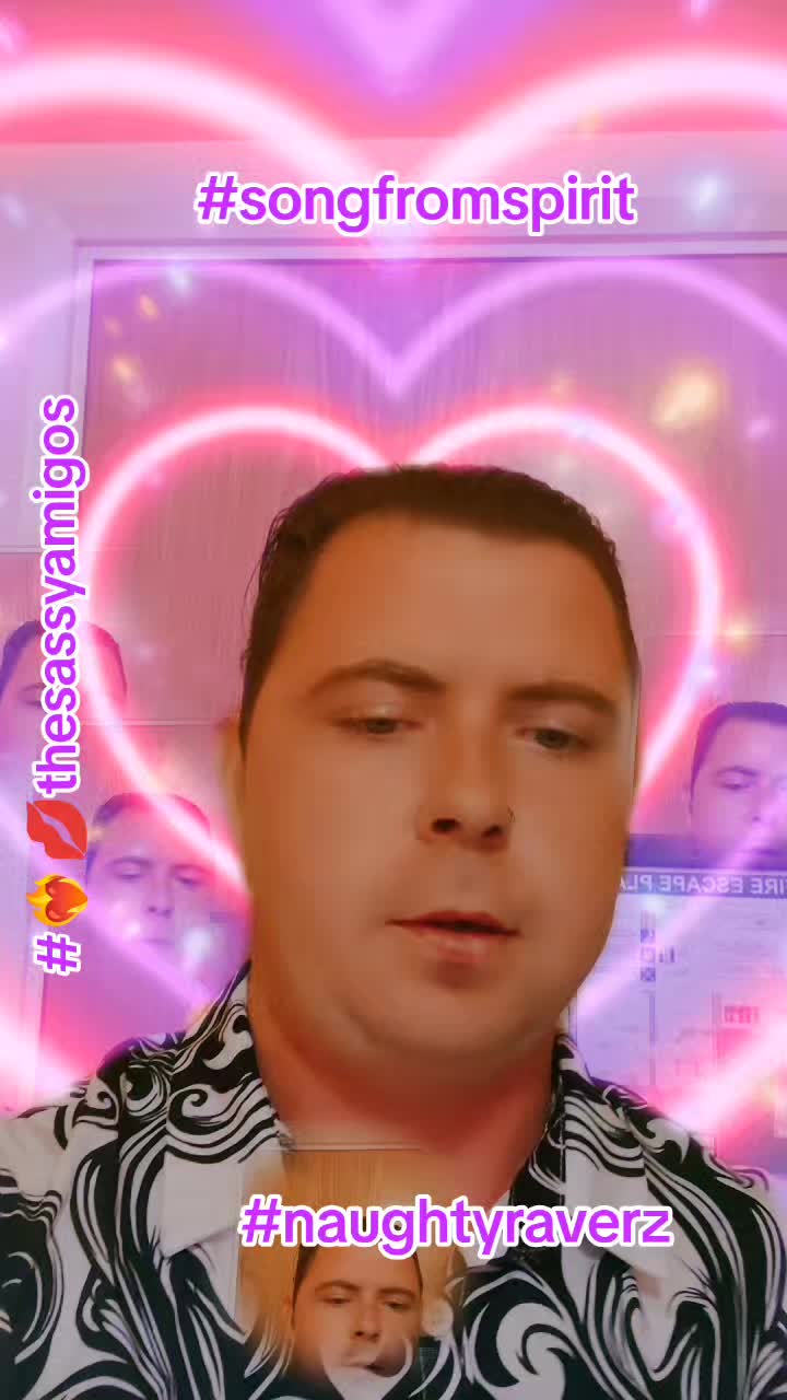 @Michael power