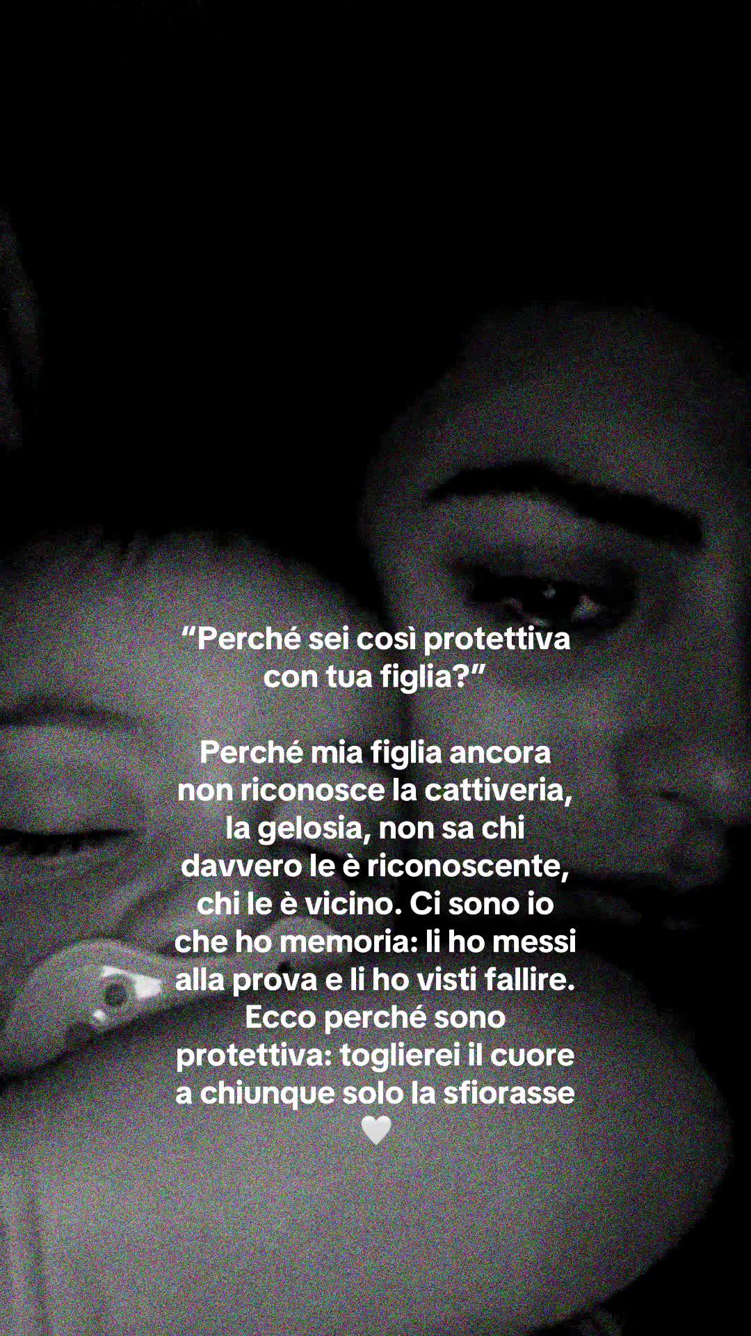 @Federicabovier_