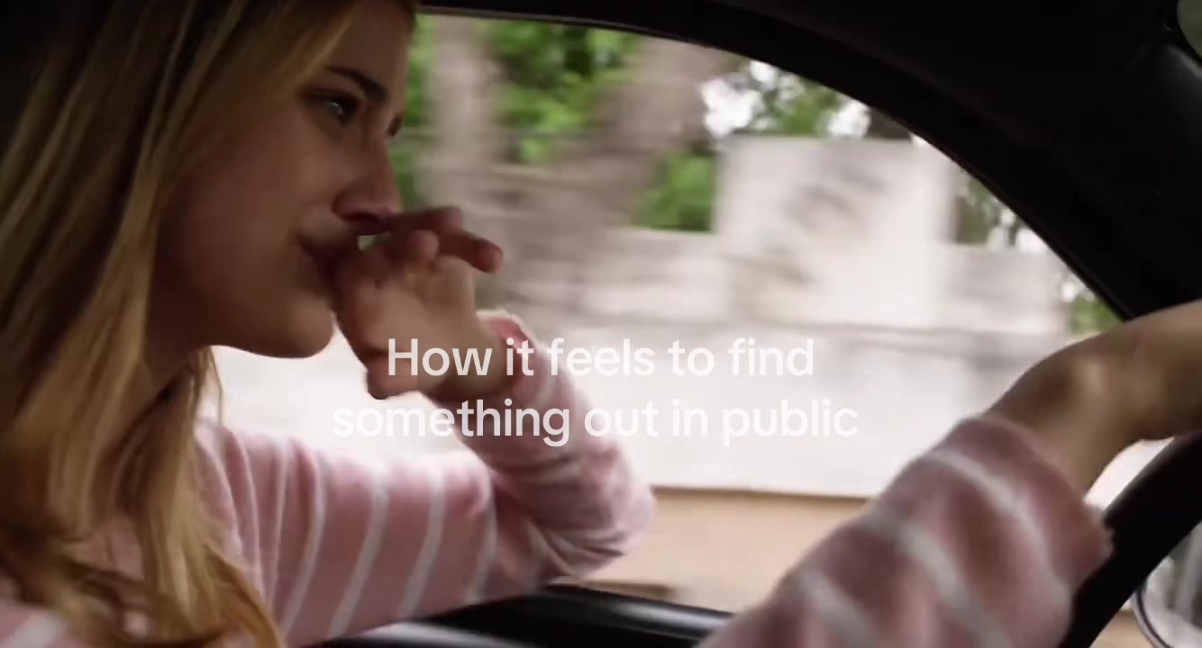@🕷️🕸️