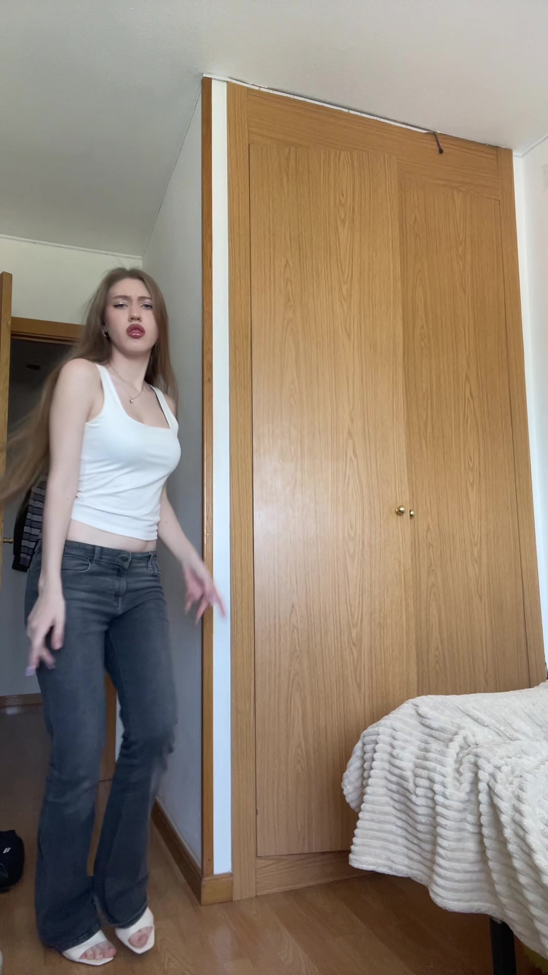 @lika.lill.tar
