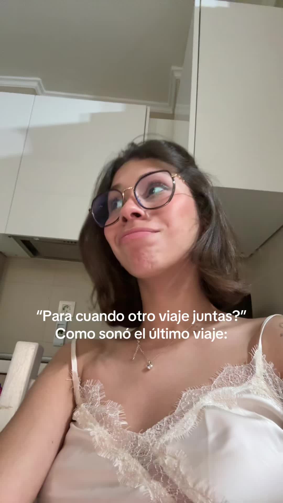 @Natasha Queiroz