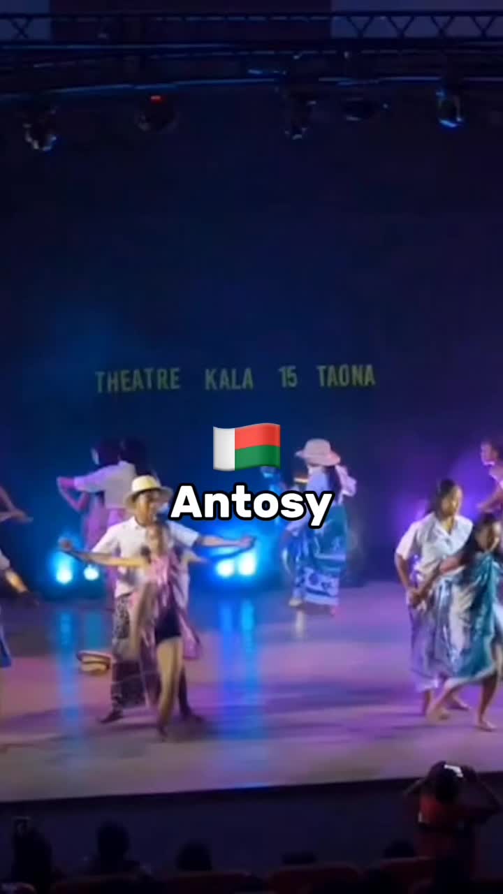 @Bishop.exe