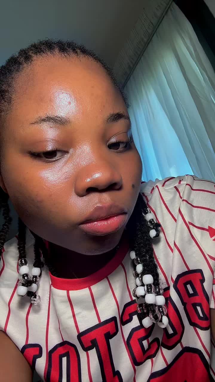 @irenemiss💕✌️