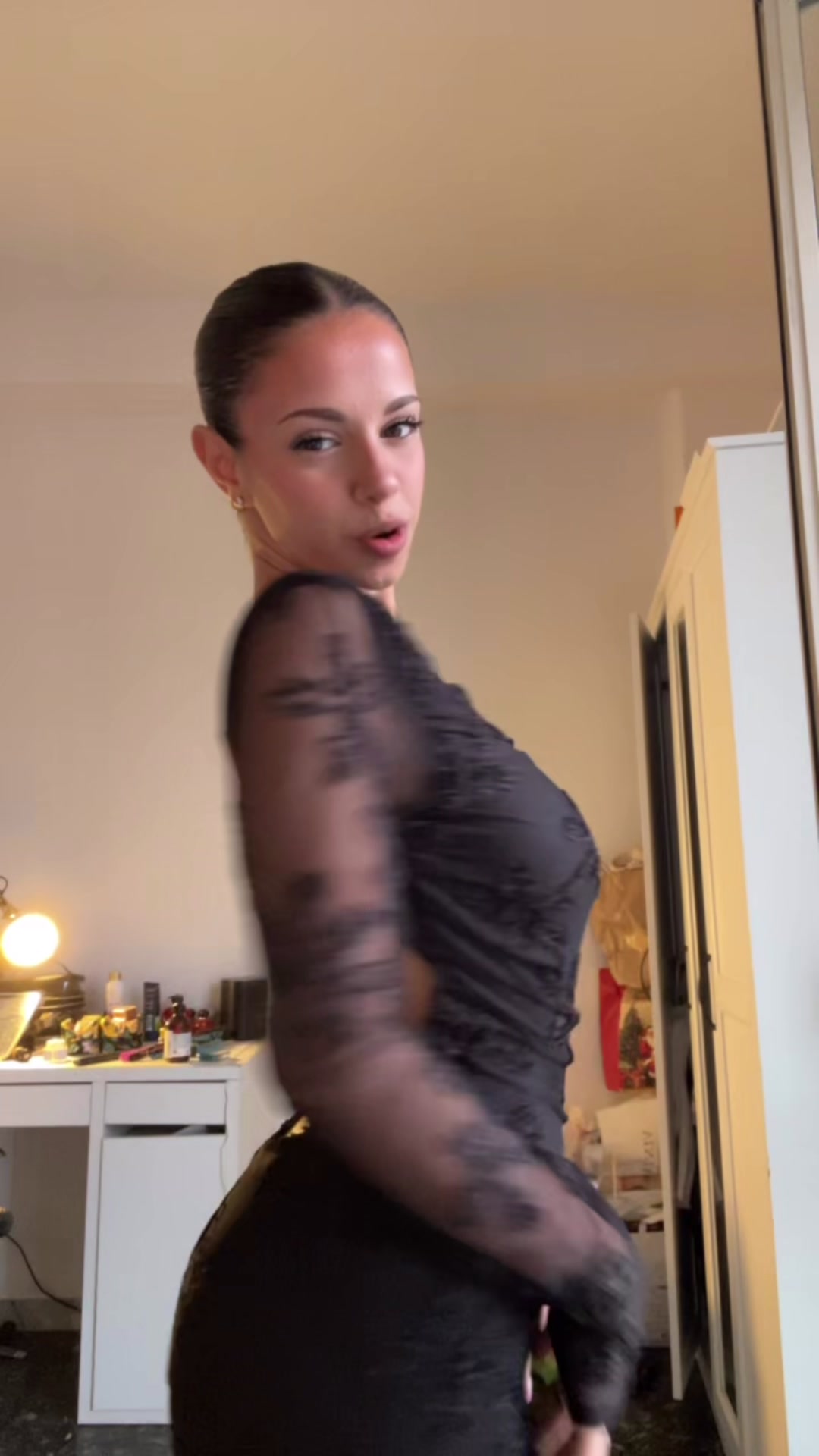 @claudiettsecret