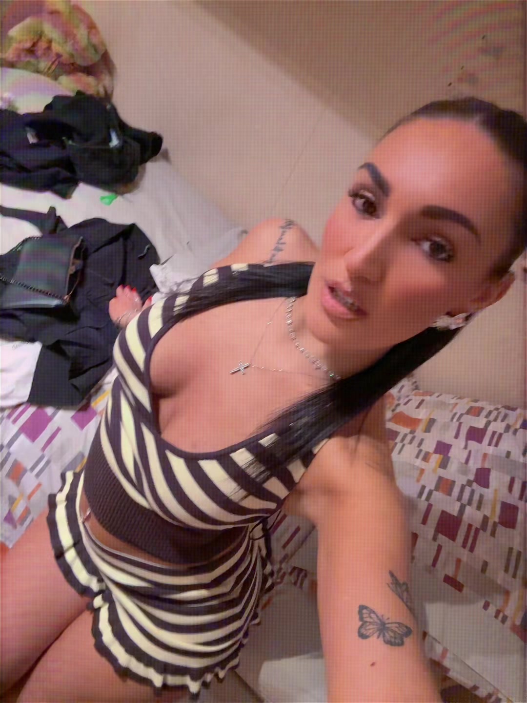 @nonsonogiulia