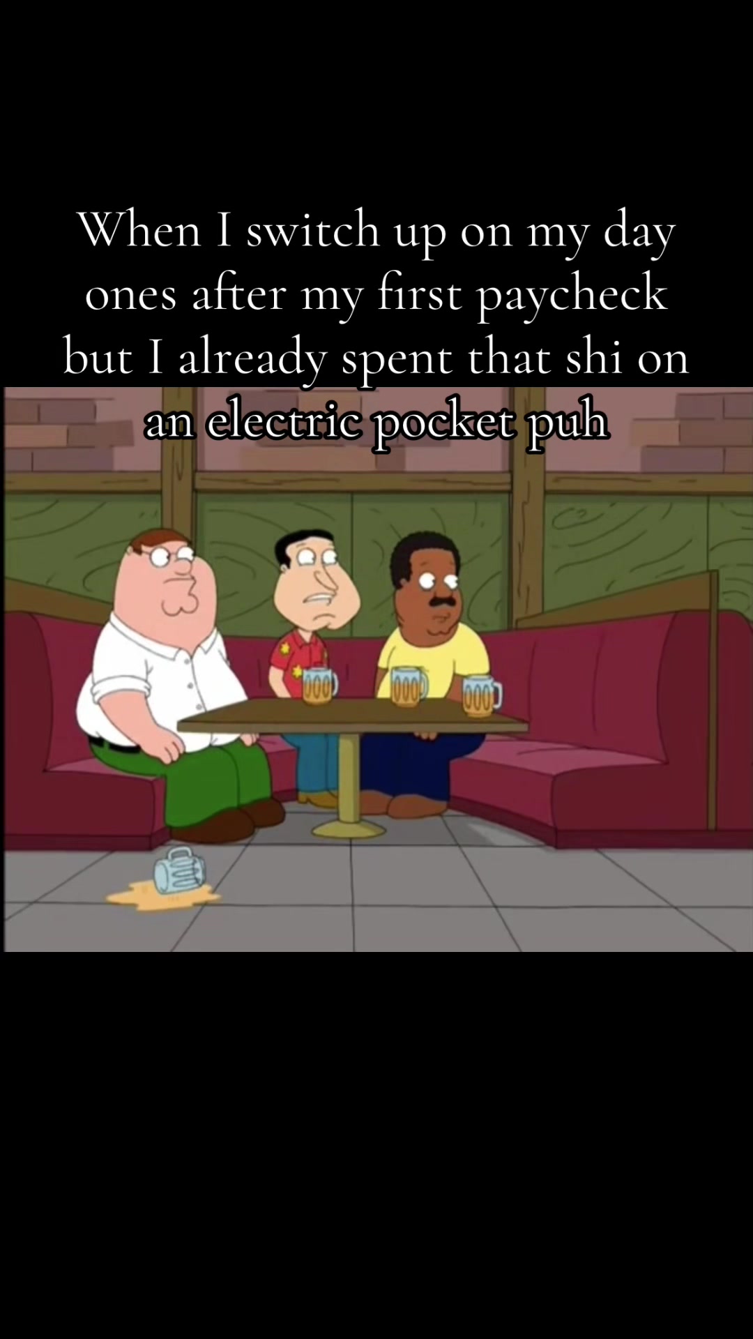 @Mini Peter