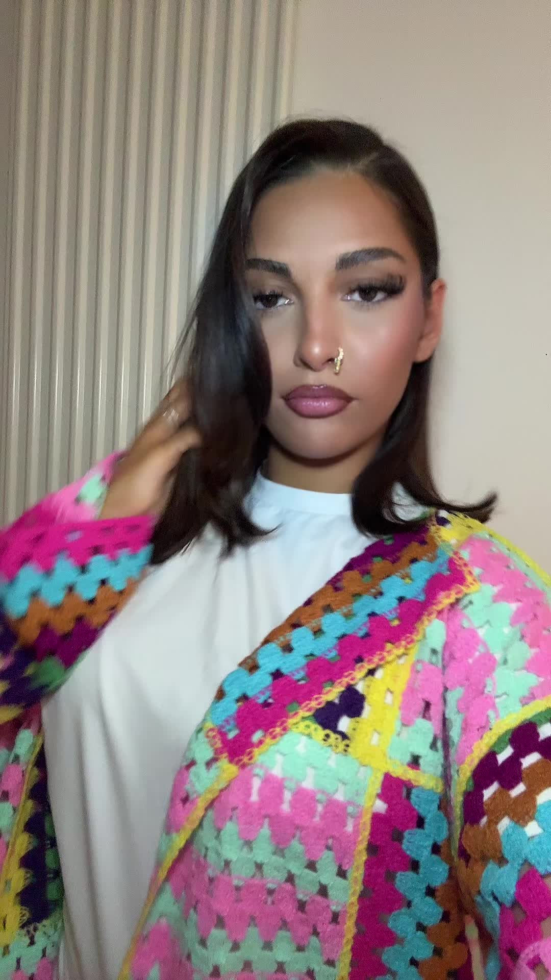 @Papichaa 🧞&zwj;♀️
