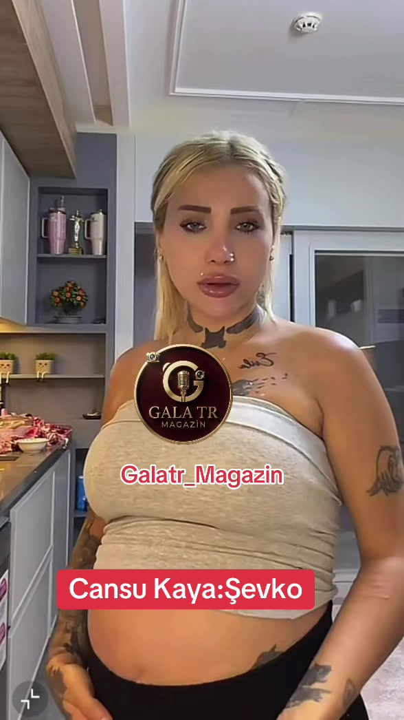 @GALA TR_MAGAZİN