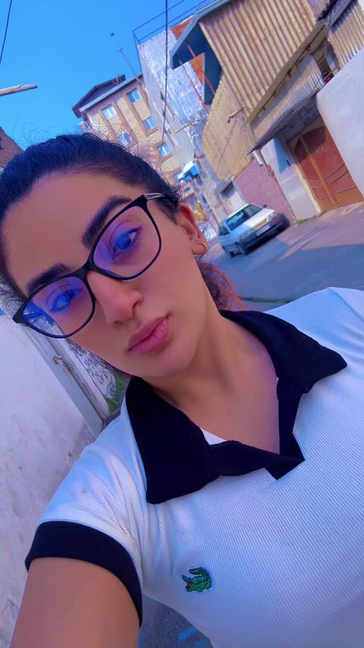 @shqyq_life