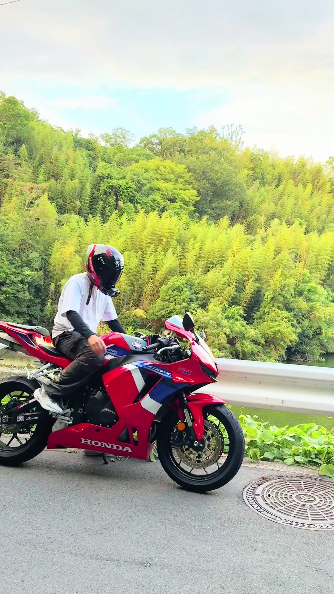 @neymarose official🇳🇵