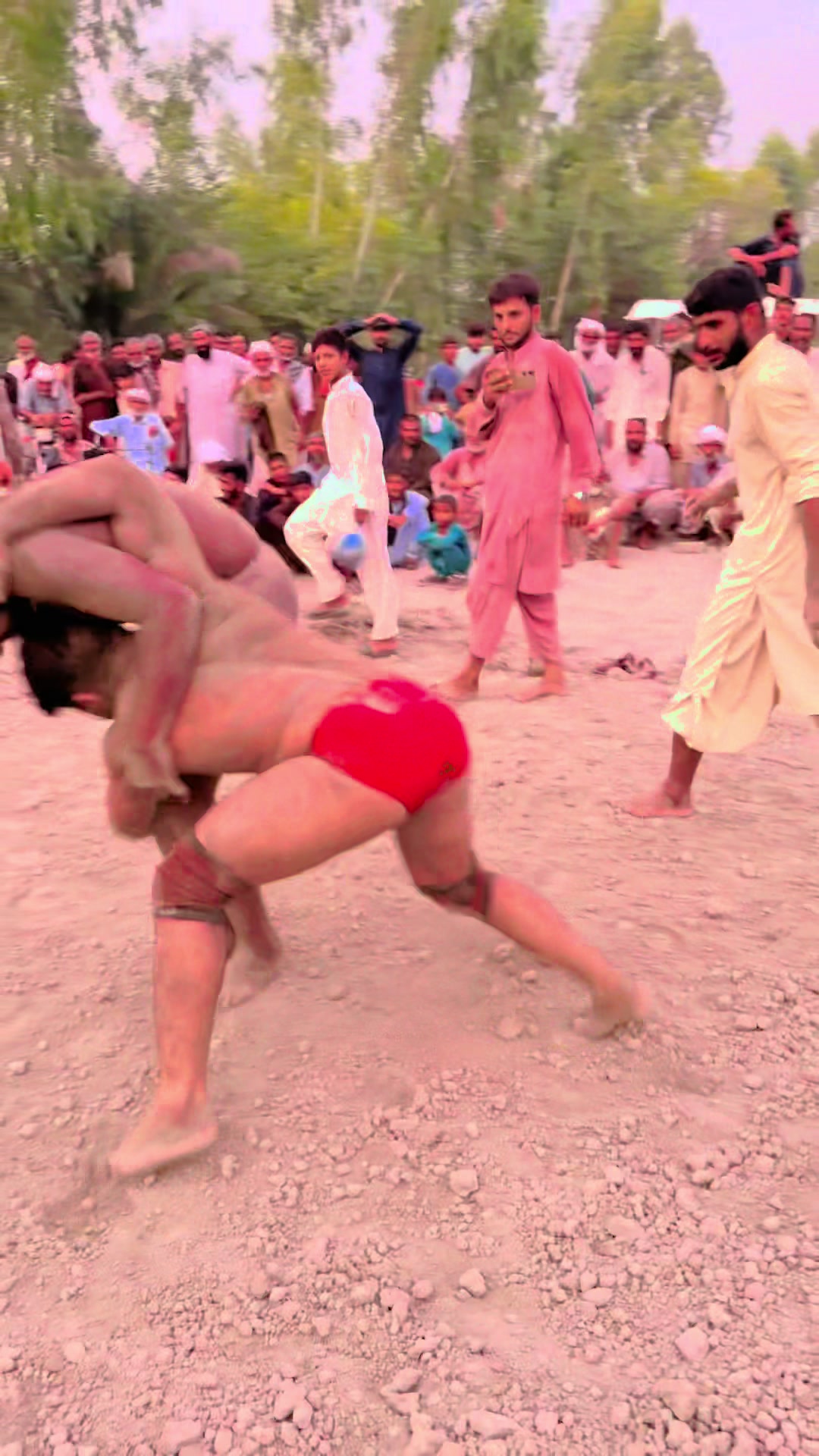 @Noman Gurmani official
