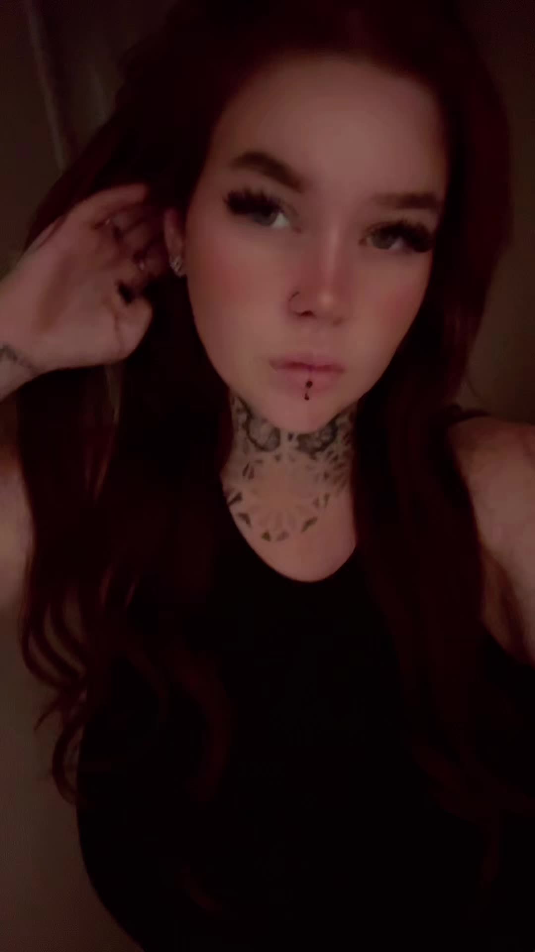 @Carly💓🌪️