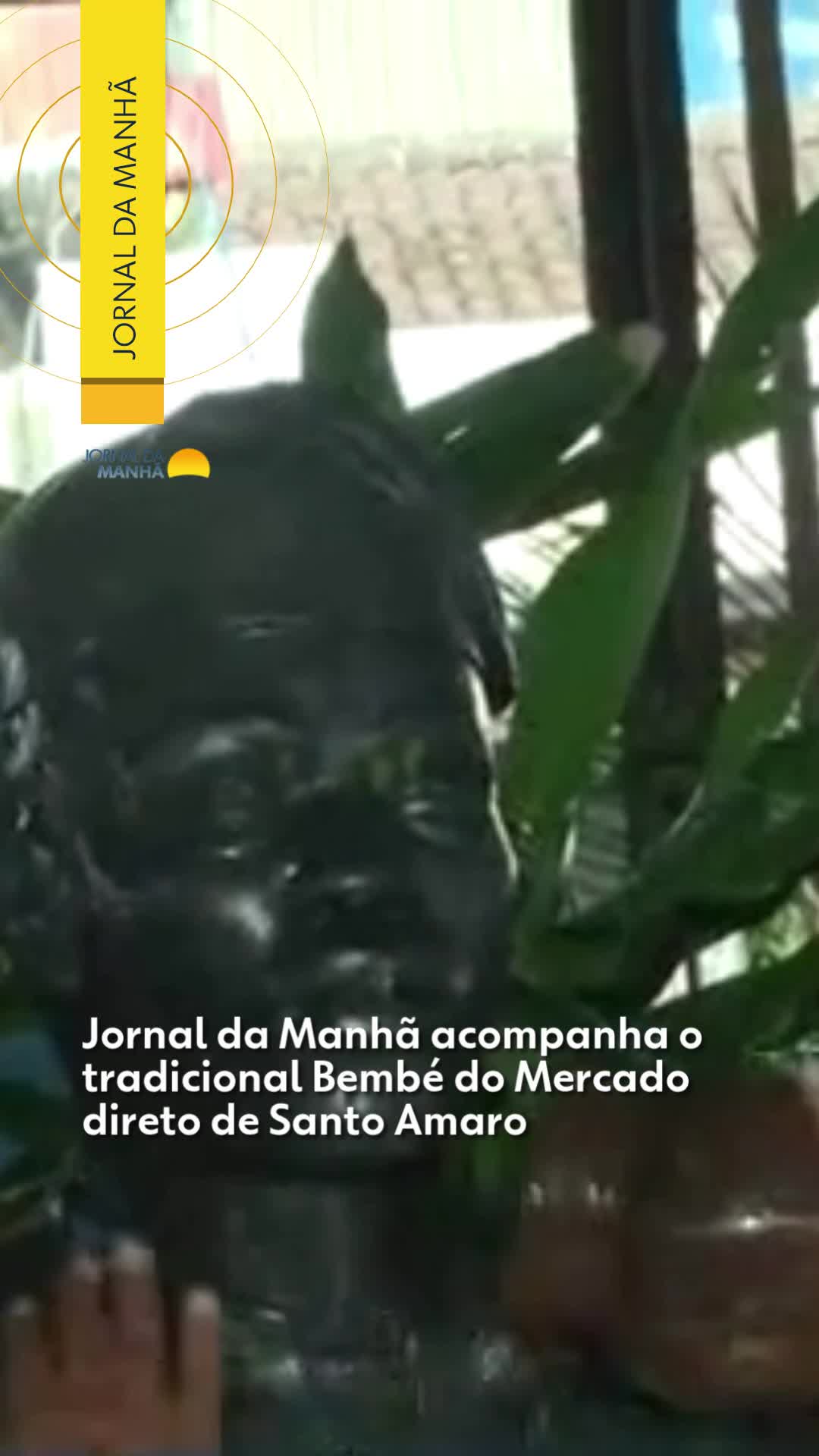 @TV BAHIA