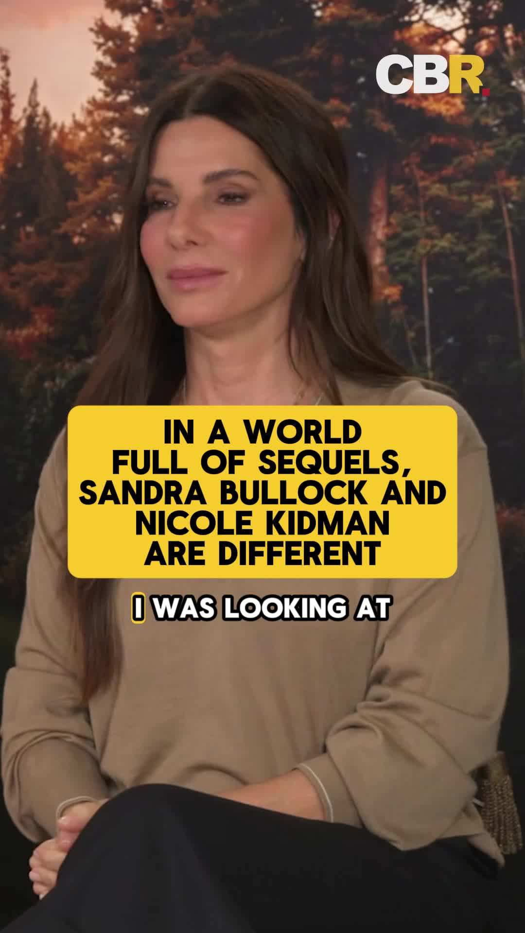 @CBR